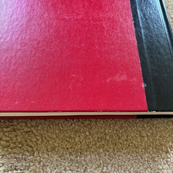 Reader’s Digest Great Disasters Hardback 1989 - Picture 5 of 7